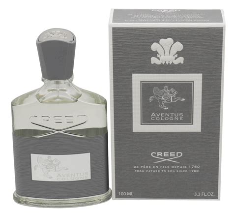 creed cologne walmart